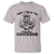 Funny Farm Animal Gift T Shirt Yep I Talk To Chickens - Wonder Print Shop