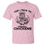 Funny Farm Animal Gift T Shirt Yep I Talk To Chickens - Wonder Print Shop