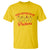 Funny Chicken Lover Gift T Shirt Easily Distracted By Peckers - Wonder Print Shop