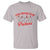 Funny Chicken Lover Gift T Shirt Easily Distracted By Peckers - Wonder Print Shop