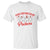 Funny Chicken Lover Gift T Shirt Easily Distracted By Peckers - Wonder Print Shop