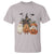 Halloween Chicken Cosplay T Shirt Funny Farm Life Gift - Wonder Print Shop
