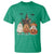 Halloween Chicken Cosplay T Shirt Funny Farm Life Gift - Wonder Print Shop