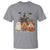 Halloween Chicken Cosplay T Shirt Funny Farm Life Gift - Wonder Print Shop