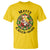 Funny Christmas Chicken Lovers T Shirt Merry Chickmas Santa Gift - Wonder Print Shop