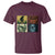 Mothman Bigfoot Chupacabra Jersey Devil T Shirt Cryptid Legends Gift - Wonder Print Shop