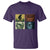 Mothman Bigfoot Chupacabra Jersey Devil T Shirt Cryptid Legends Gift - Wonder Print Shop
