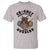 French Bulldog T Shirt Crochet Makes Me Feel Less Murdery - Wonder Print Shop