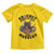 French Bulldog Toddler T Shirt Crochet Makes Me Feel Less Murdery - Wonder Print Shop