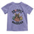 French Bulldog Toddler T Shirt Crochet Makes Me Feel Less Murdery - Wonder Print Shop