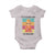 It’s A Good Day To Crochet Baby Onesie Crochet Mom Gift - Wonder Print Shop