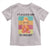 It’s A Good Day To Crochet Toddler T Shirt Crochet Mom Gift - Wonder Print Shop