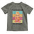 It’s A Good Day To Crochet Toddler T Shirt Crochet Mom Gift - Wonder Print Shop