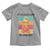 It’s A Good Day To Crochet Toddler T Shirt Crochet Mom Gift - Wonder Print Shop