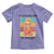 It’s A Good Day To Crochet Toddler T Shirt Crochet Mom Gift - Wonder Print Shop
