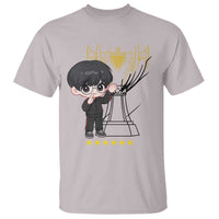 Mid Lane Master Gamer T Shirt Gift For Esports Fan - Wonder Print Shop