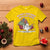 We Do Not Need Kings We Have Got Santa T Shirt Funny Christmas Gift - Wonder Print Shop