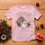 We Do Not Need Kings We Have Got Santa T Shirt Funny Christmas Gift - Wonder Print Shop