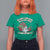 We Do Not Need Kings We Have Got Santa T Shirt For Women Funny Christmas Gift - Wonder Print Shop