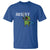 Resist Frog Warrior T Shirt Funny Rebel Meme Gift - Wonder Print Shop