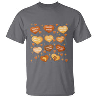Black History Leaders T Shirt African American Teachers Pride - Wonder Print Shop