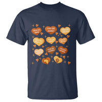 Black History Leaders T Shirt African American Teachers Pride - Wonder Print Shop