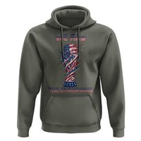 We Are Champions Hoodie USA Soccer Lover Gift