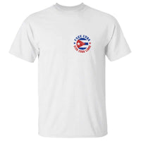 Free Cuba Viva Cuba Libre T Shirt SOS Cuba Energy Crisis