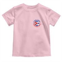 Free Cuba Viva Cuba Libre Toddler T Shirt SOS Cuba Energy Crisis