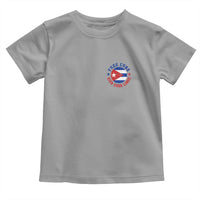 Free Cuba Viva Cuba Libre Toddler T Shirt SOS Cuba Energy Crisis