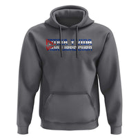 Viva Cuba Libre Hoodie Cuban Freedom Movement
