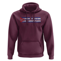 Viva Cuba Libre Hoodie Cuban Freedom Movement