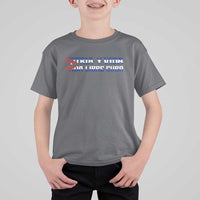 Viva Cuba Libre T Shirt For Kid Cuban Freedom Movement