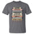 Human Rights Bookish T Shirt Kindness Peace Equality Flower For Women - Wonder Print Shop