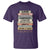 Human Rights Bookish T Shirt Kindness Peace Equality Flower For Women - Wonder Print Shop