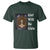 Girl Will Be Girls T Shirt Medusa Mythology Feminist Women - Wonder Print Shop