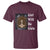 Girl Will Be Girls T Shirt Medusa Mythology Feminist Women - Wonder Print Shop
