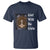 Girl Will Be Girls T Shirt Medusa Mythology Feminist Women - Wonder Print Shop