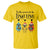 Tis The Season To Be Knitting T Shirt Christmas Gift - Wonder Print Shop
