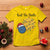 Knit The Halls T Shirt Funny Knitters Christmas Gift - Wonder Print Shop