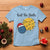 Knit The Halls T Shirt Funny Knitters Christmas Gift - Wonder Print Shop