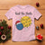Knit The Halls T Shirt Funny Knitters Christmas Gift - Wonder Print Shop