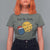Knit The Halls T Shirt For Women Funny Knitters Christmas Gift - Wonder Print Shop