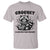 Crocheting Is Cheaper Than Therapy T Shirt Raccoon Yarn Lover - Wonder Print Shop