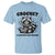 Crocheting Is Cheaper Than Therapy T Shirt Raccoon Yarn Lover - Wonder Print Shop