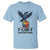 F Caw F I Am Knitting T Shirt Funny Raven Gift For Knitter - Wonder Print Shop