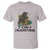 Raven F Caw F I Am Knitting T Shirt Funny Knitter Gift - Wonder Print Shop