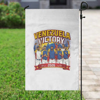 Venezuela Baseball Victory Garden Flag Venezuelan Pride Gift