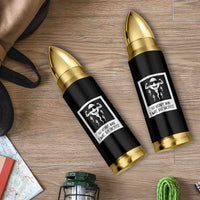 50 Years Ago I Was The Fastest Bullet Tumbler Funny 50th Birthday Gift