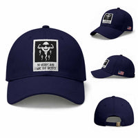 30 Years Ago I Was The Fastest Baseball Cap Funny 30th Birthday Gift Idea